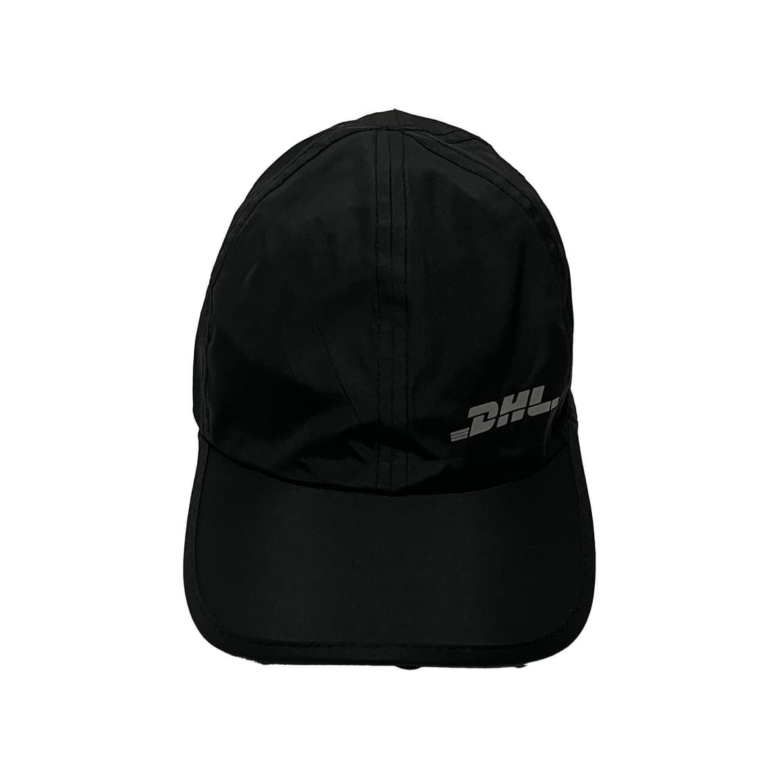 Oscaps DHL 로고 볼캡 모자 상품이미지2