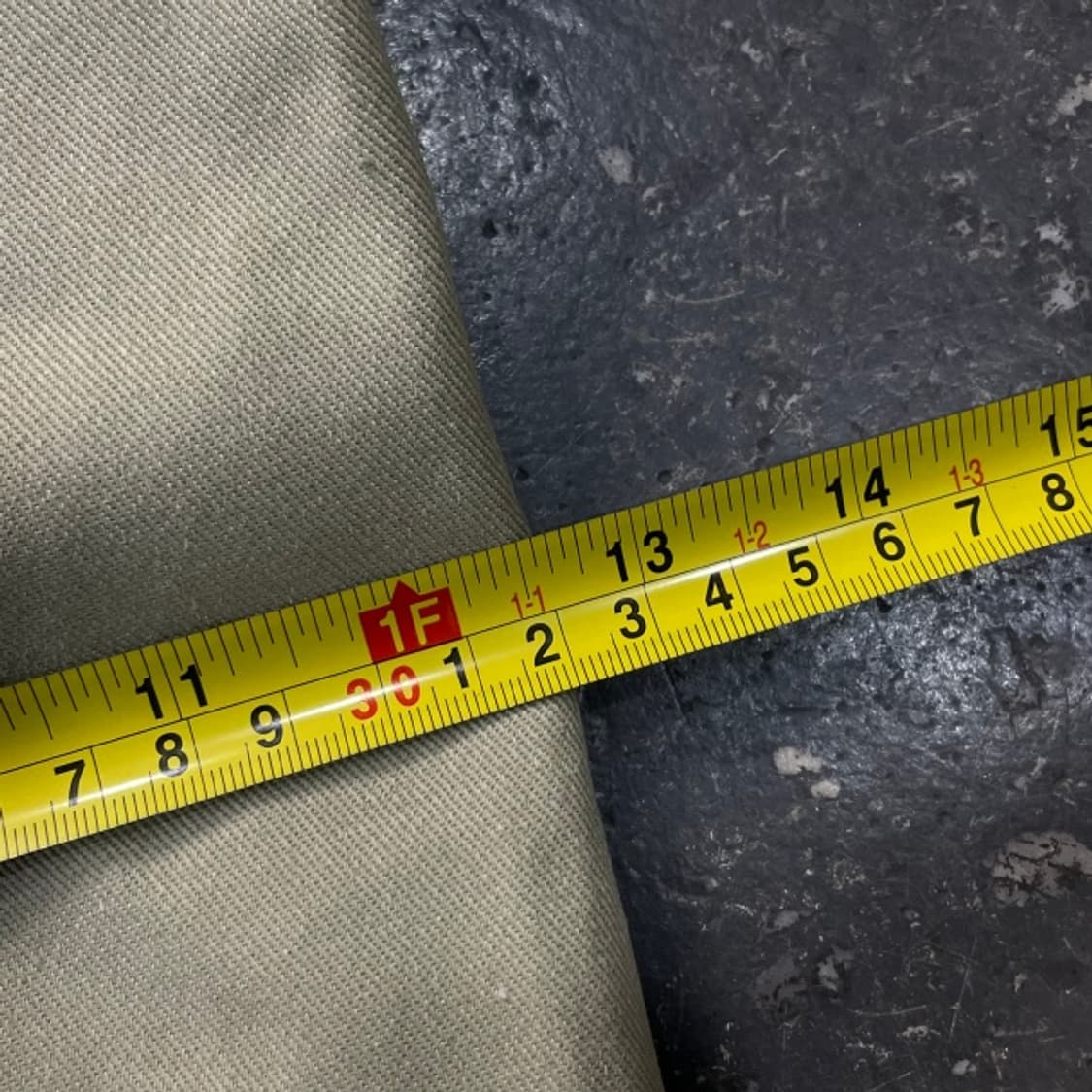 32 디키즈 874 면바지 상품이미지6