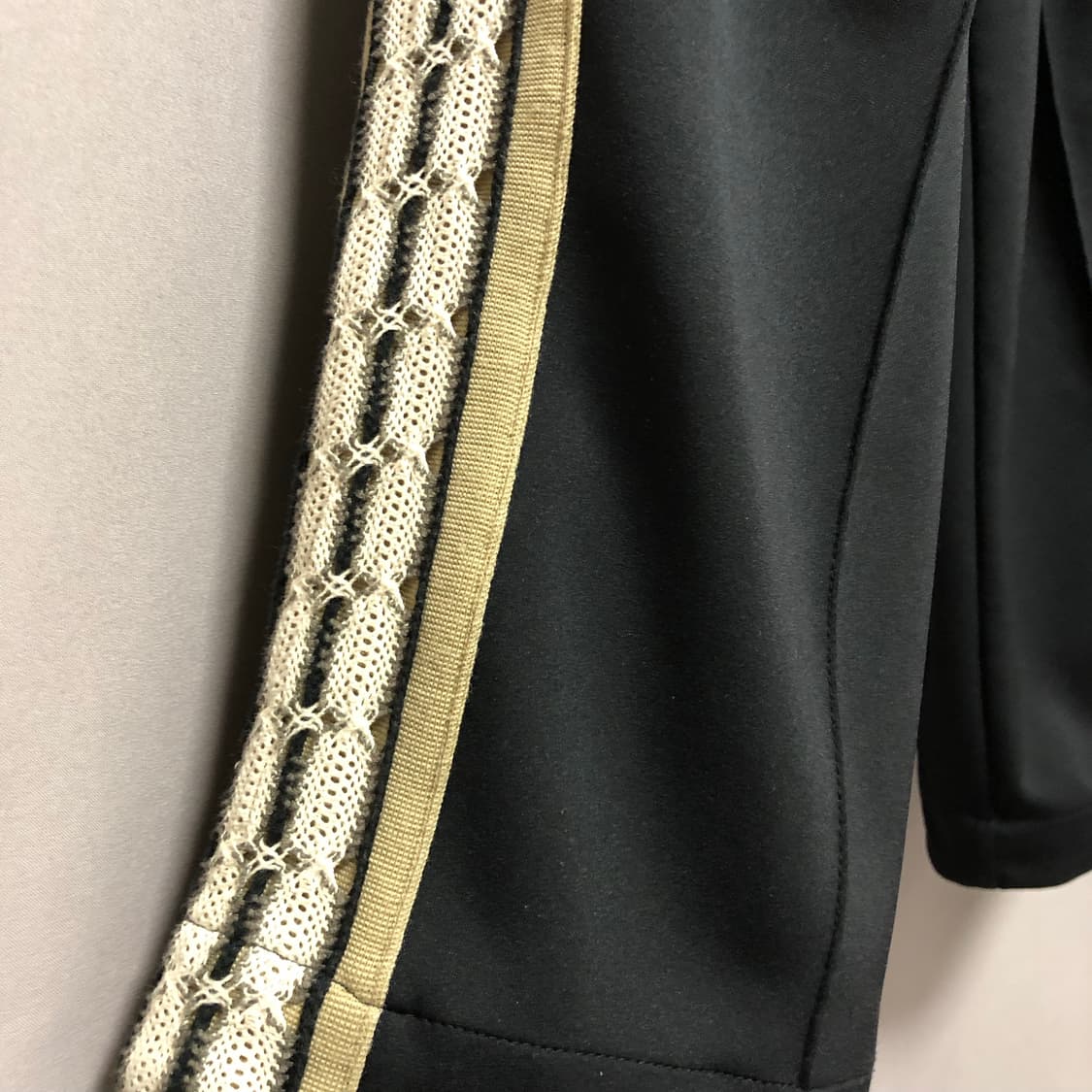 사스콰치 패브릭스 사이드라인 트랙팬츠 상품이미지3