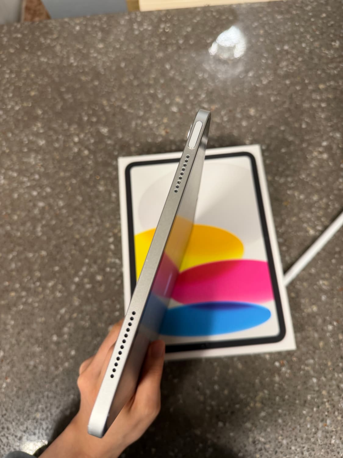 아이패드 10세대 s급 상품이미지2