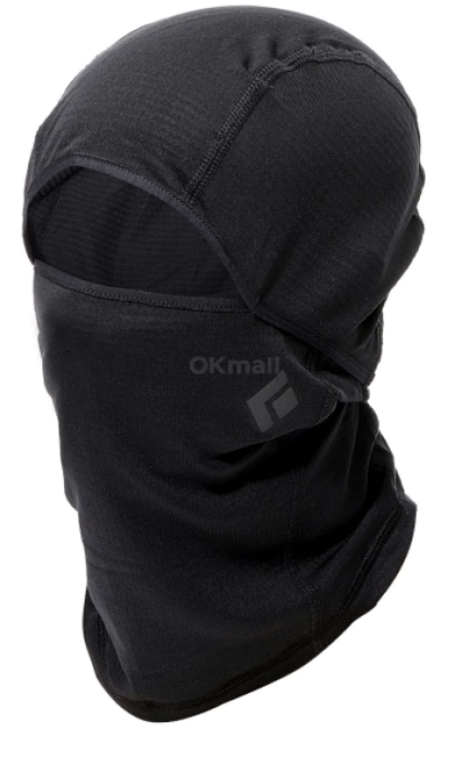 블랙다이아몬드 코이피션트 LT 바라클라바 상품이미지1