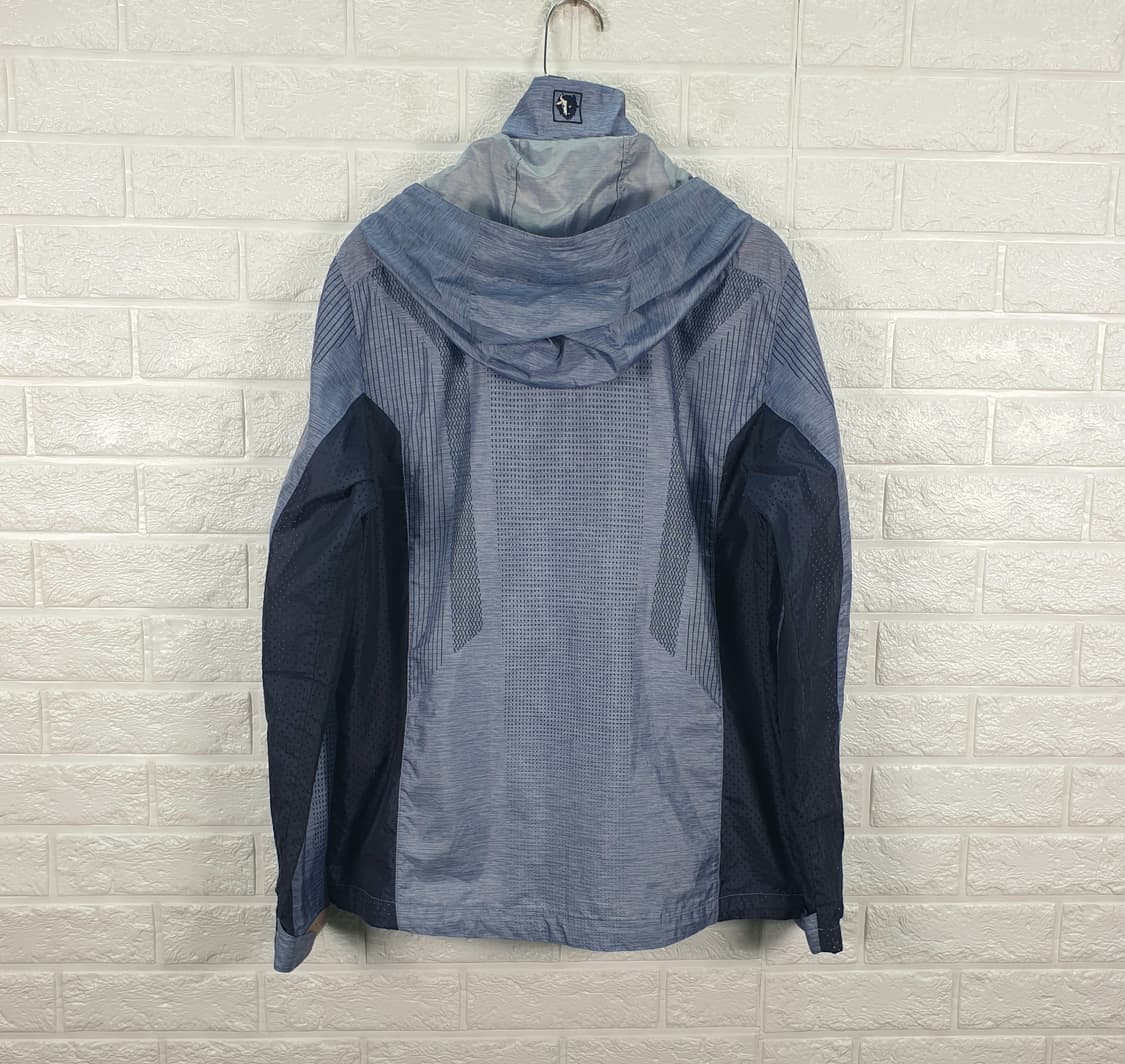 [95]블랙야크 경량 바람막이 상품이미지2