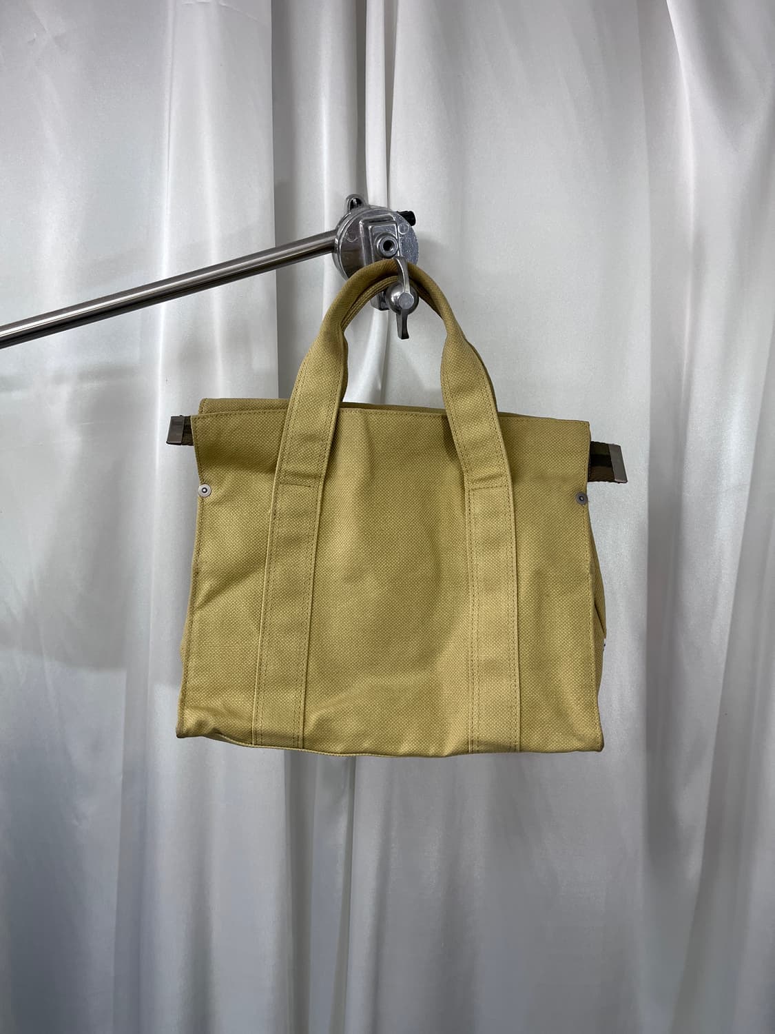 An American in Paris bag 상품이미지1