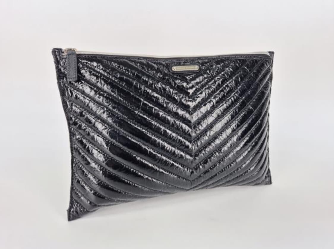 레베카 클러치 상품이미지1