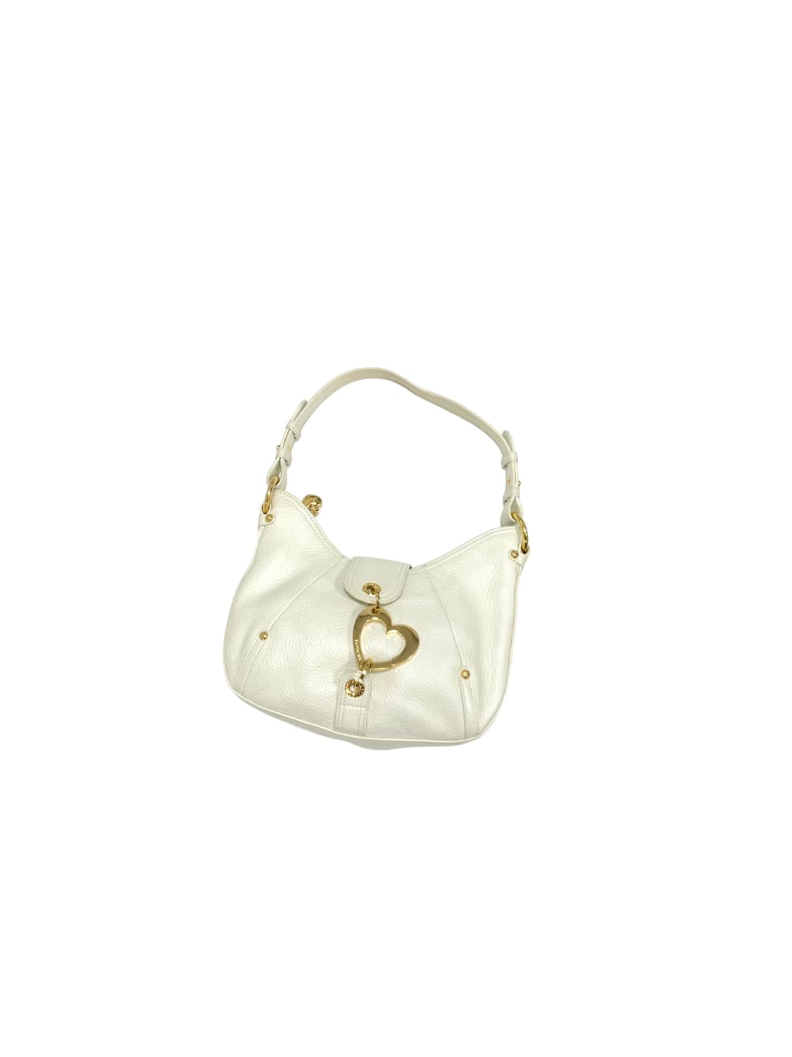 Lovecat 상품이미지1