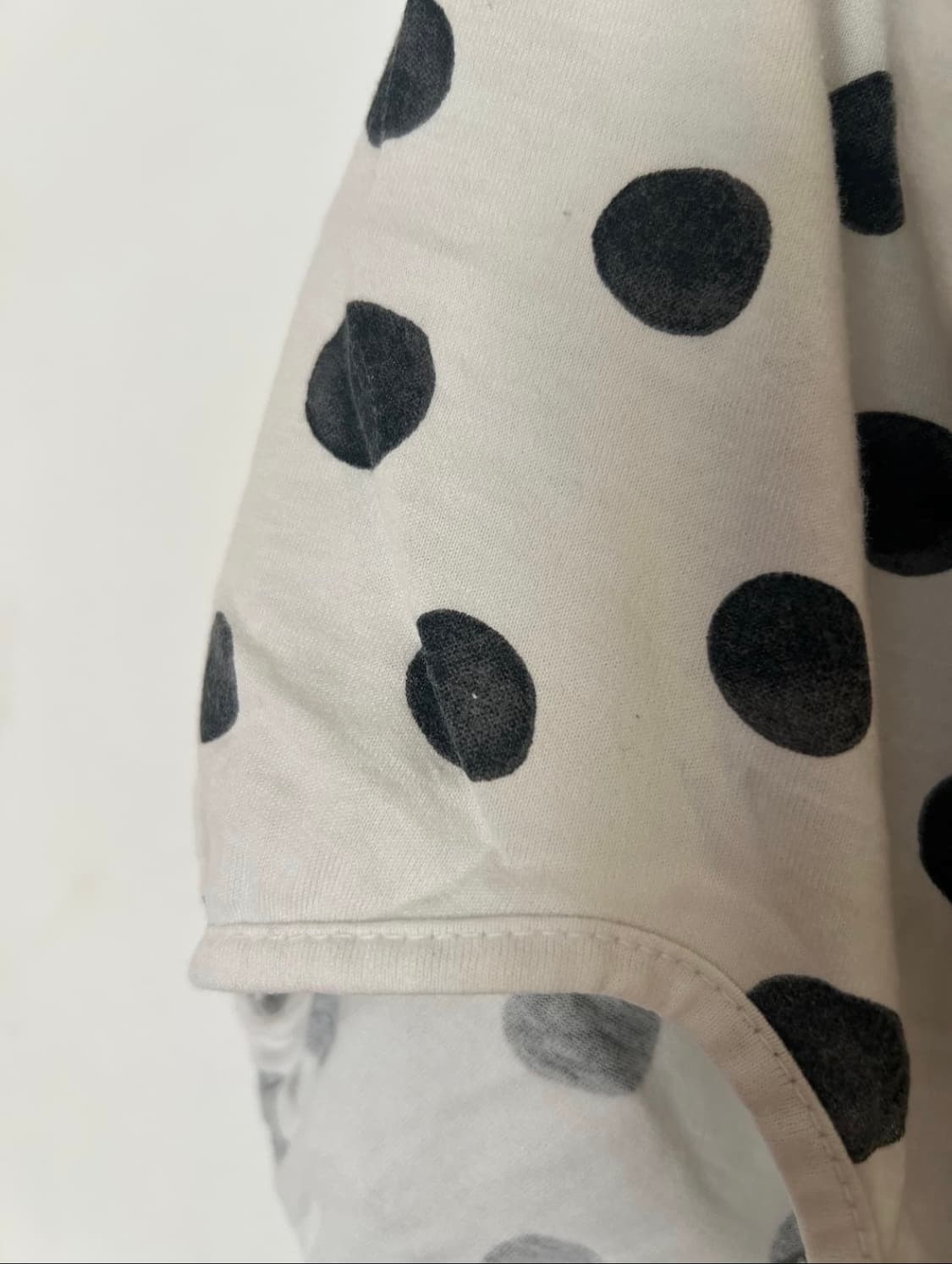 츠모리 치사토 상품이미지4