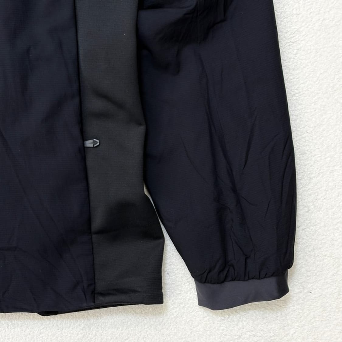 ARC'TERYX 아톰 LT 후디 L 상품이미지2