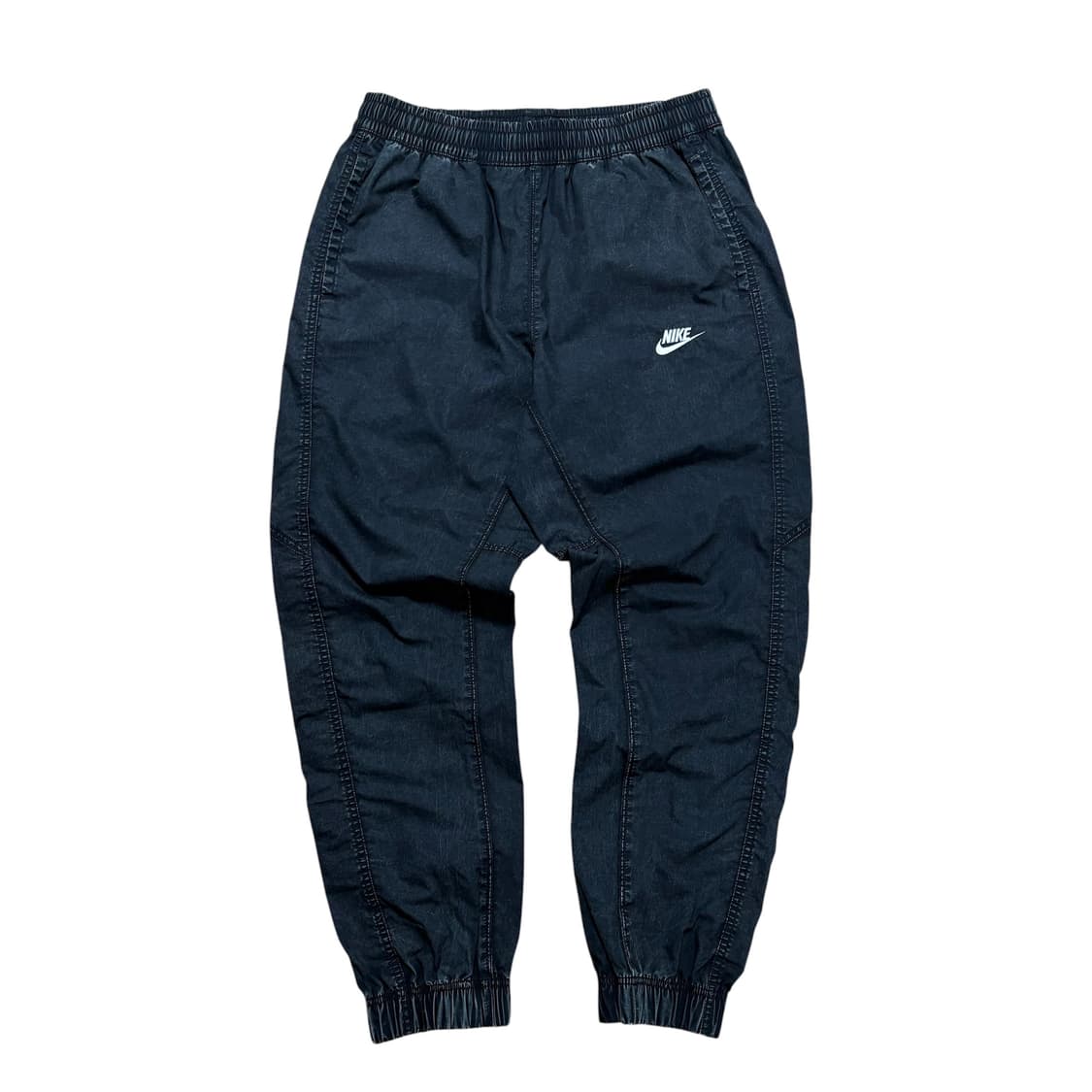 나이키 스톤워싱 set up 상품이미지5