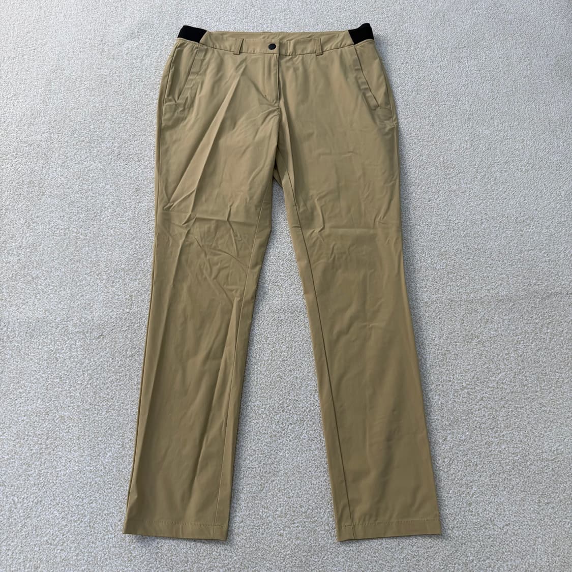 28 디스커버리 기능성 스판 팬츠0120T 상품이미지1