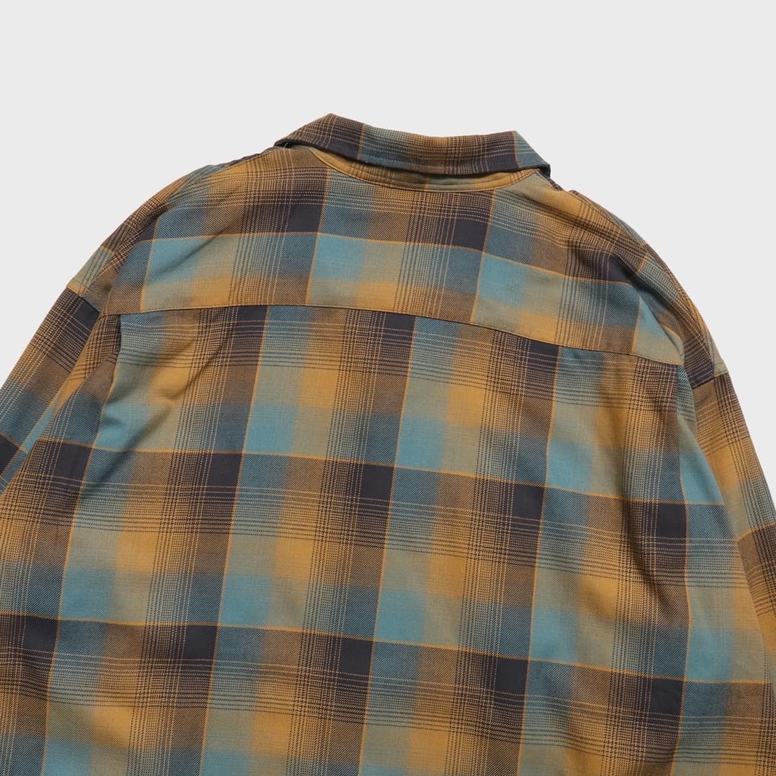 BEAMS 상품이미지8