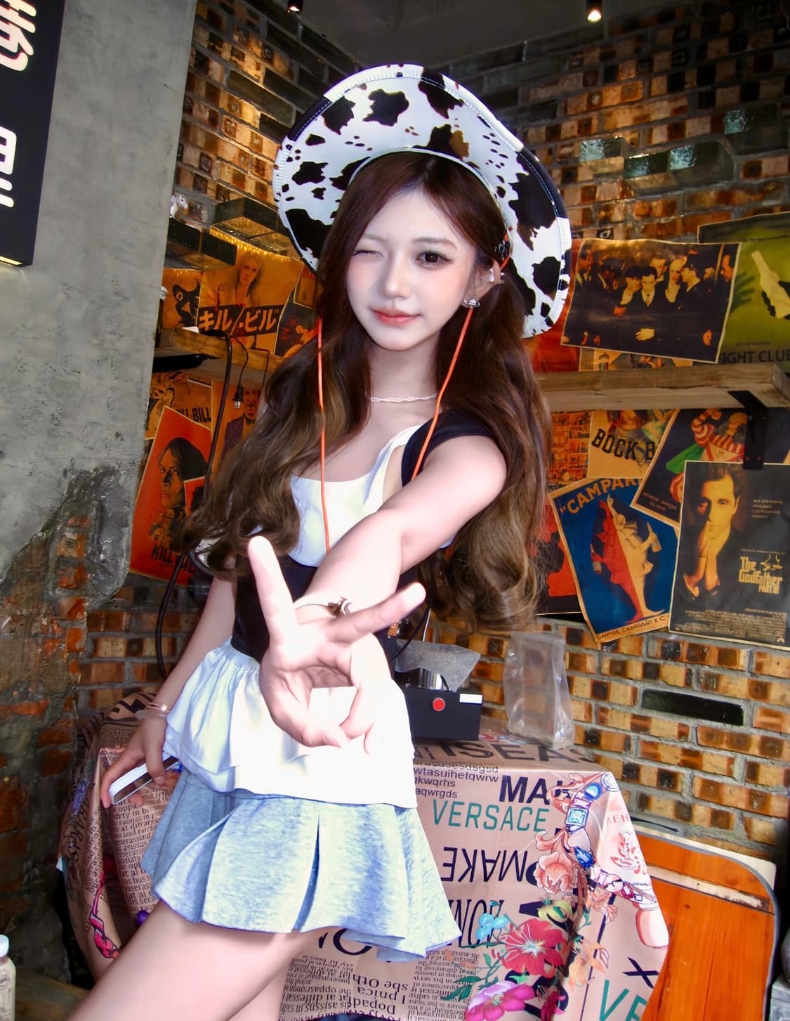 인기!) CANON ixus 110 is 빈티지디카 🌸 상품이미지8