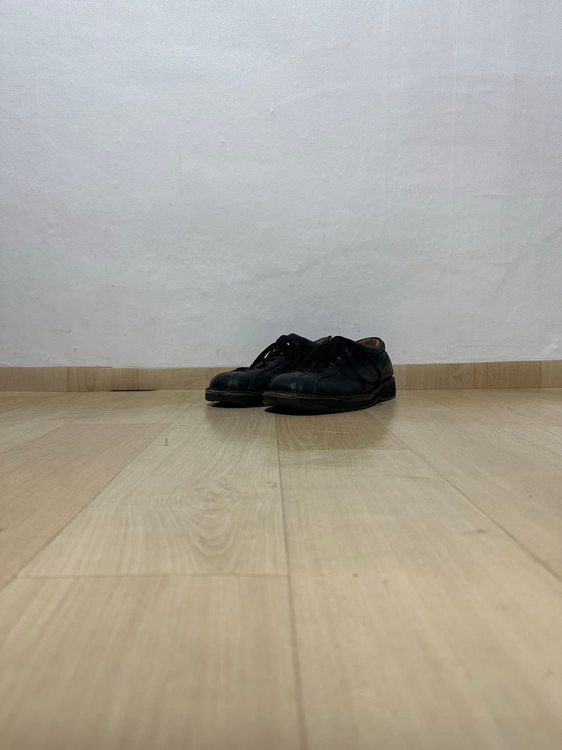 닥터마틴 2B55 상품이미지1