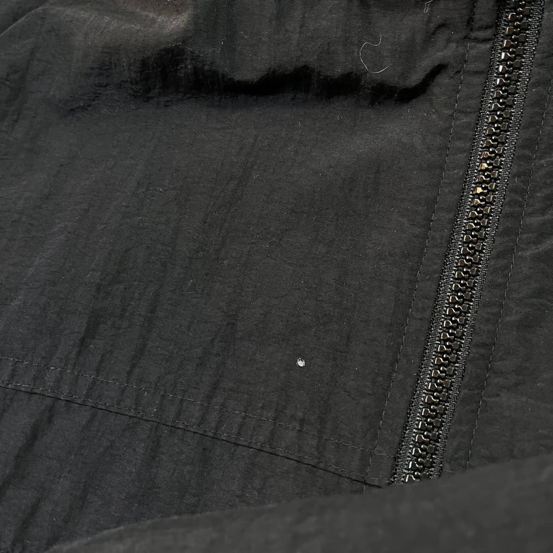 아디다스 올드스쿨 트레포일 점퍼 상품이미지5