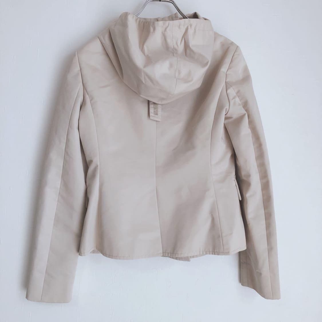 Miu miu 미우미우 자켓 상품이미지2