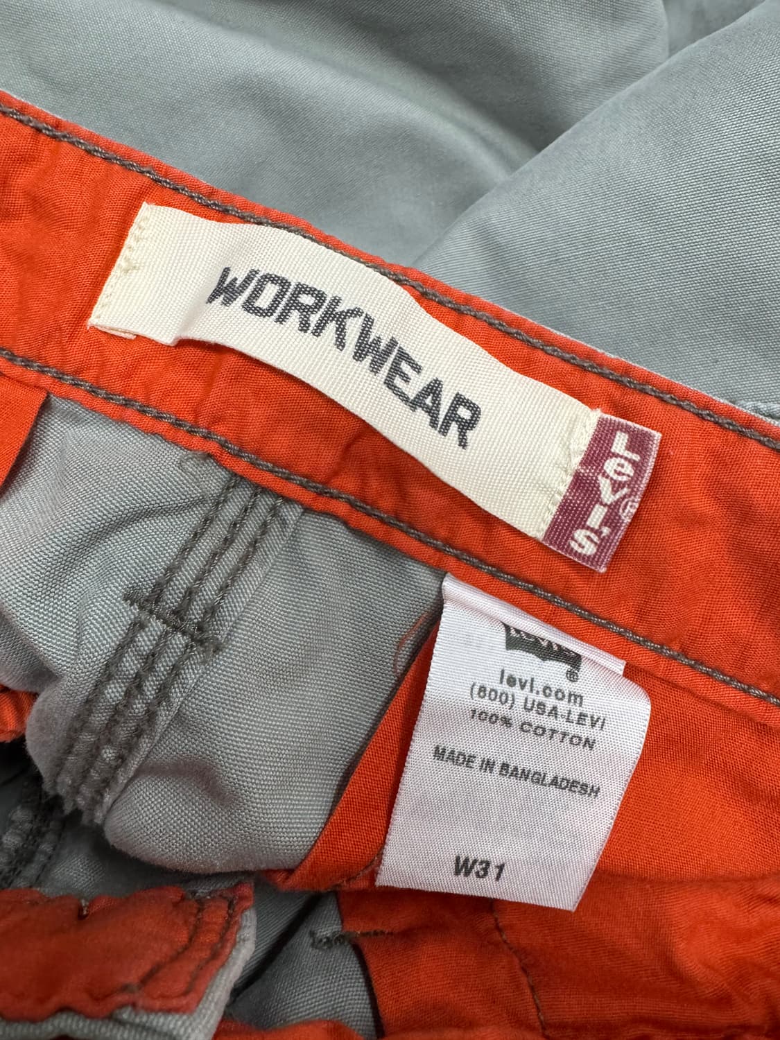 리바이스 상품이미지3