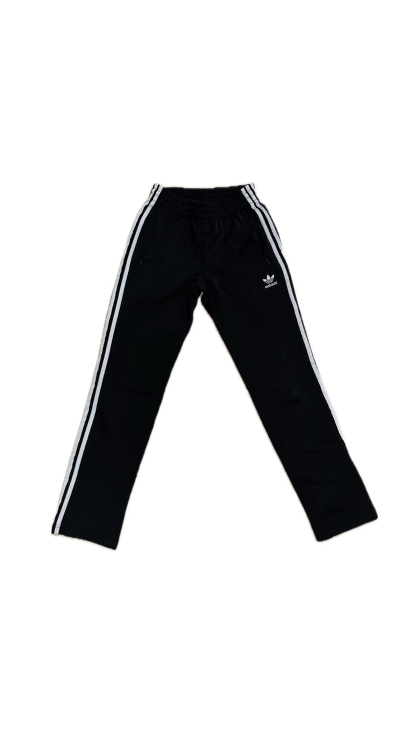 아디다스 트랙팬츠 상품이미지1