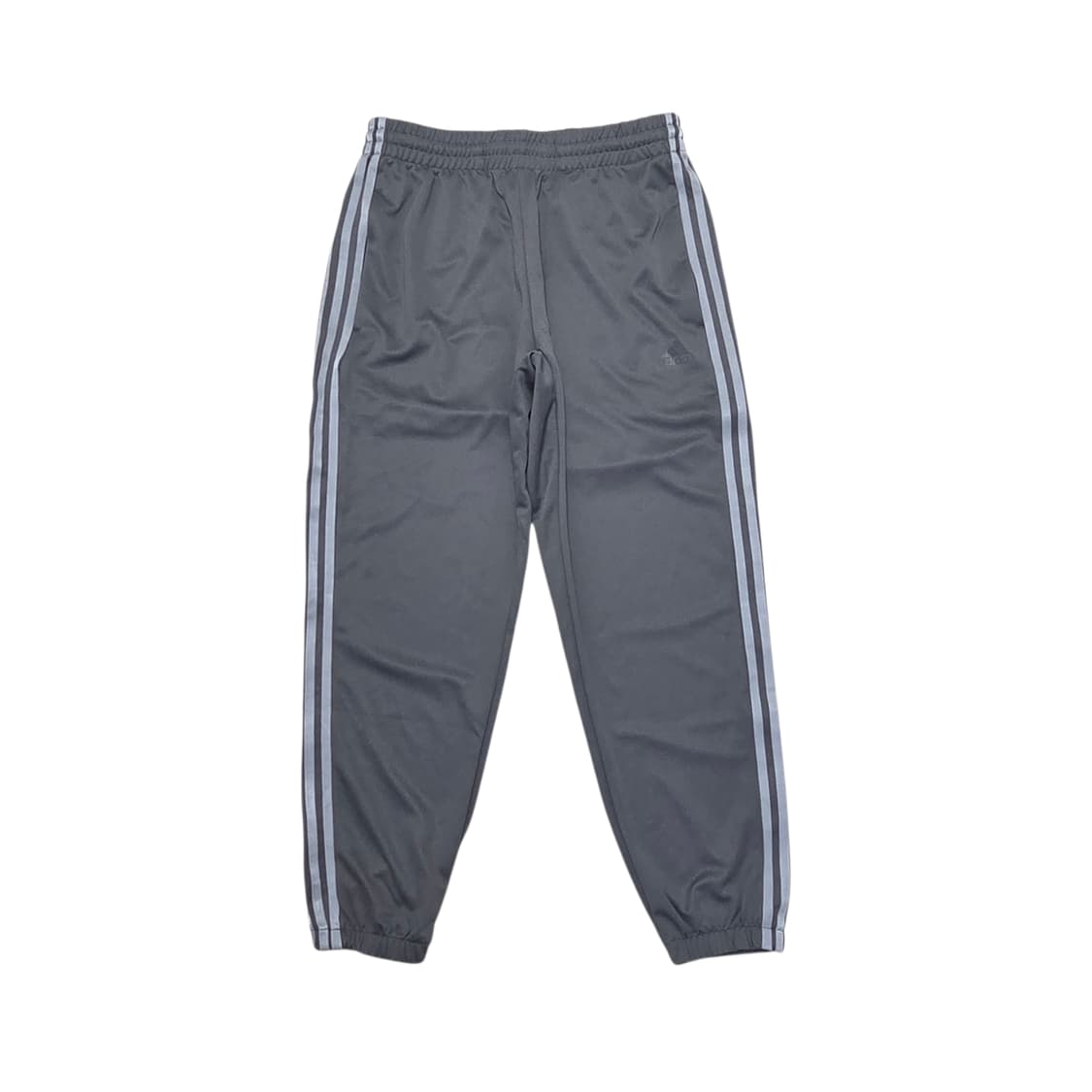 Adidas 아디다스 그레이 트레이닝 조거 팬츠 상품이미지1