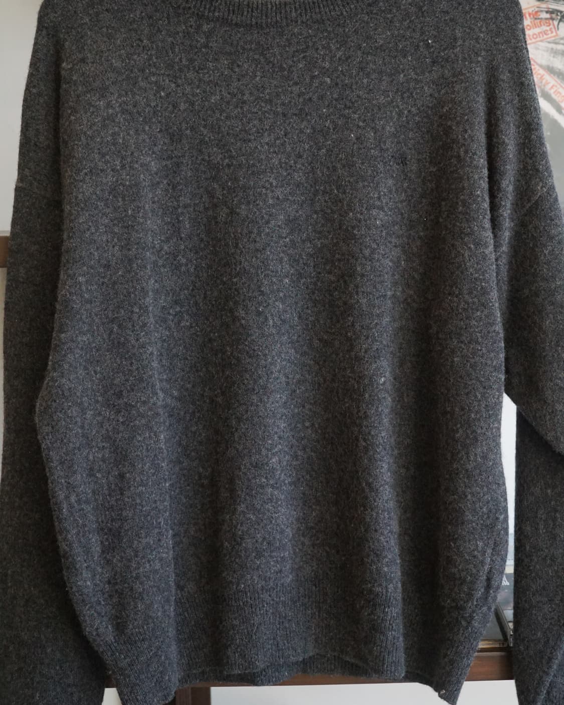 Lynx 상품이미지6