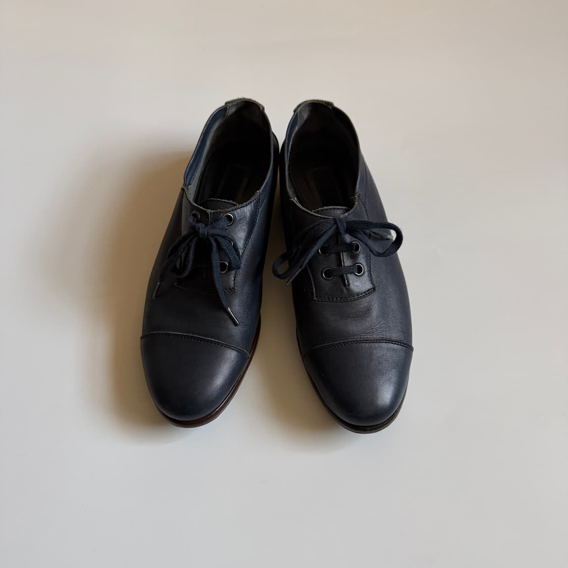 질샌더 옥스포드 37 상품이미지1