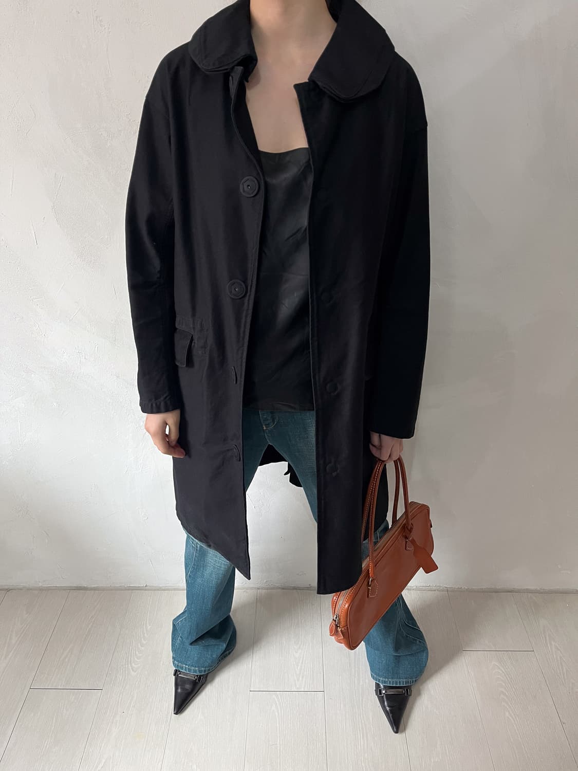 ZUCCA 상품이미지1