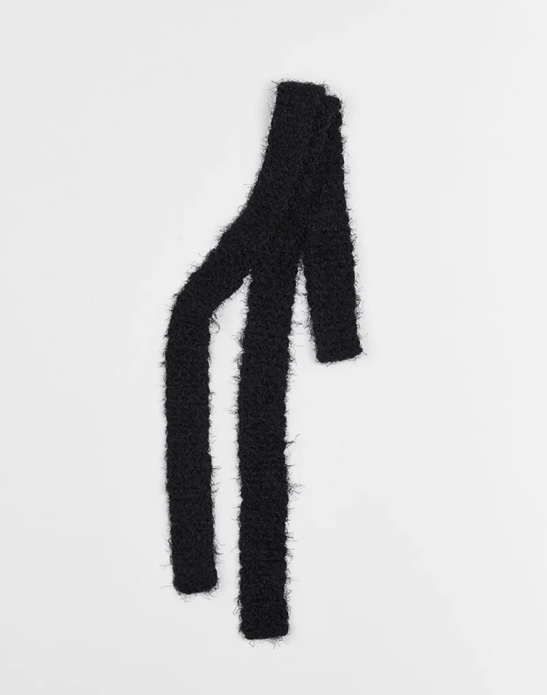 낫띵에브리띵 스카프 상품이미지2