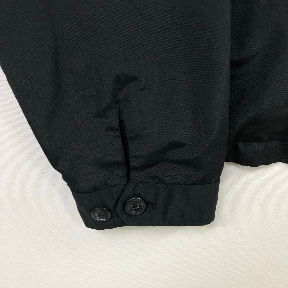 XL 폴로 자켓 상품이미지6