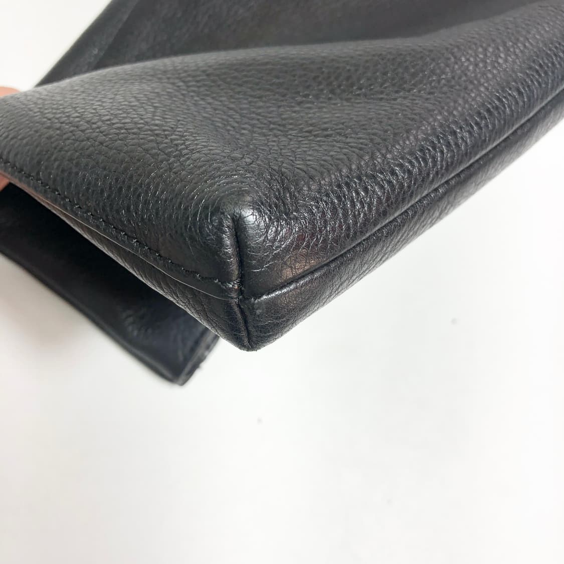 토리버치 숄더백 상품이미지6