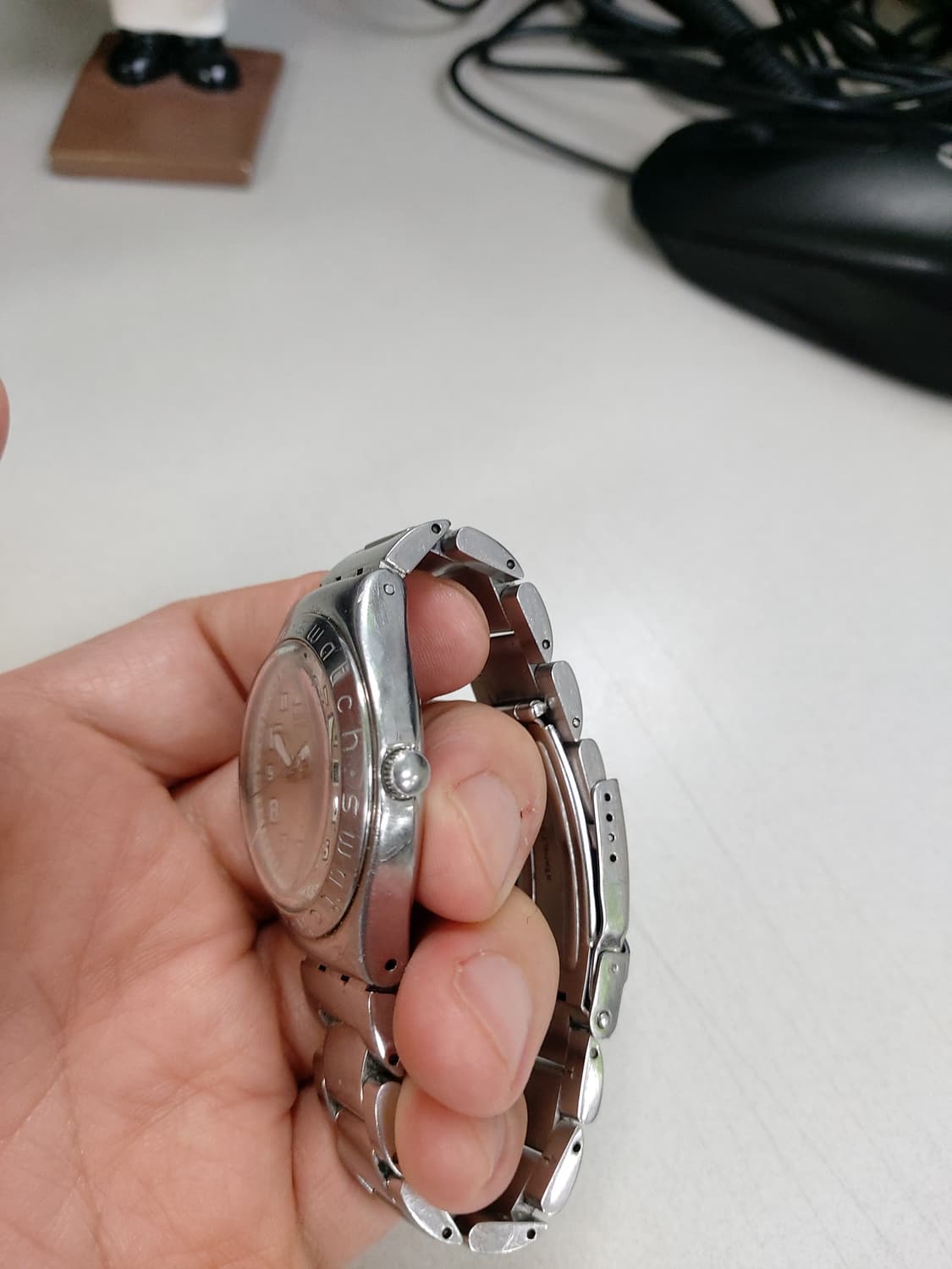 스와치  상품이미지3