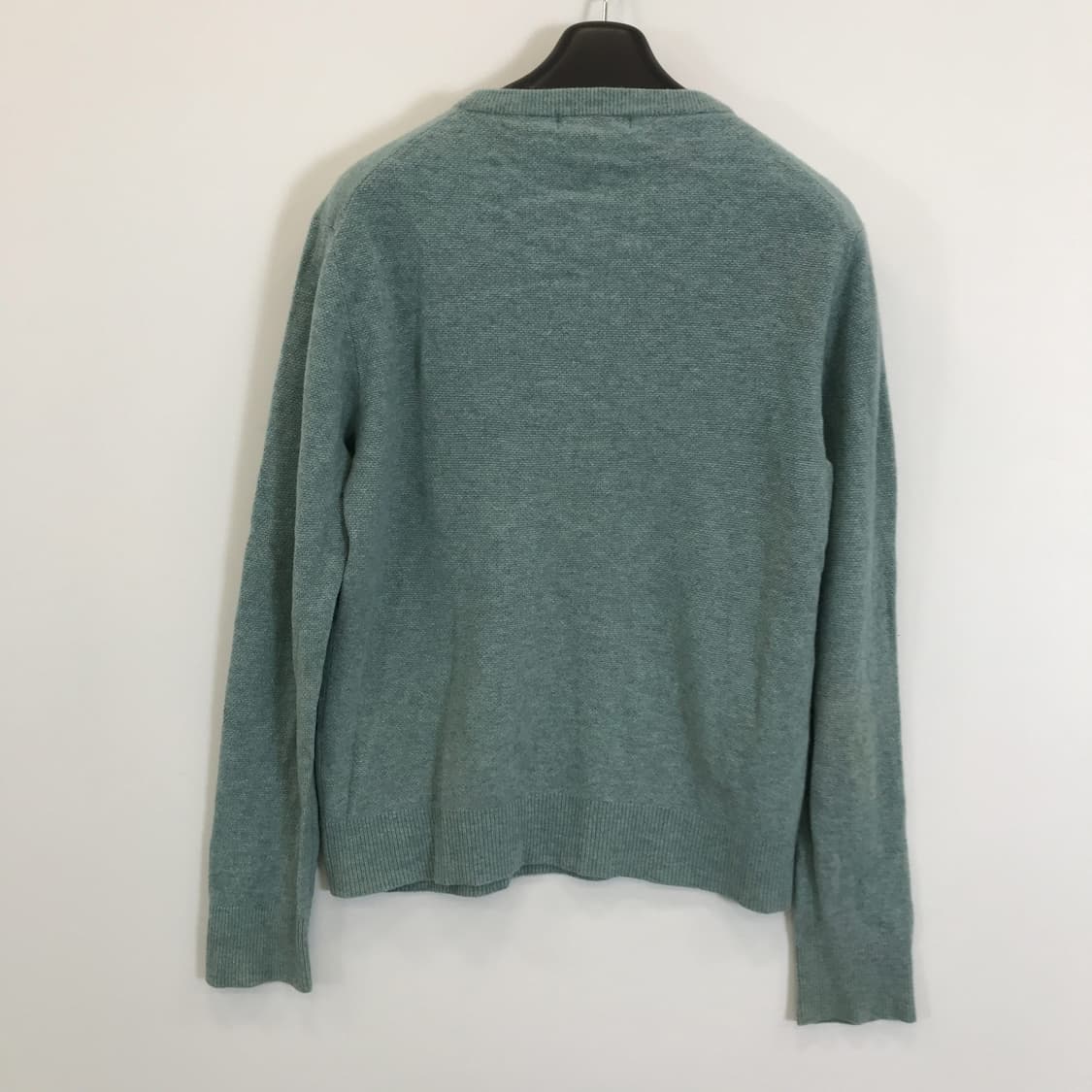 빈폴 울 캐시미어 니트 [95사이즈] 상품이미지4