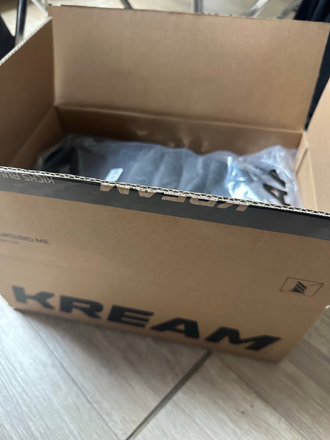 아크테릭스 세륨 하이브리드자켓 L사이즈(105)새상품 상품이미지6