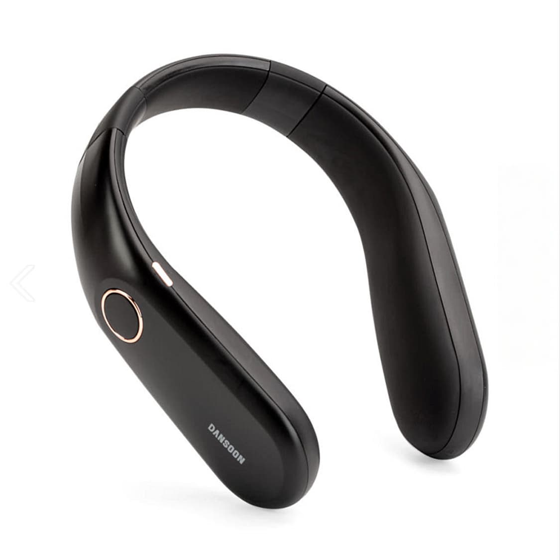 단순생활 넥워머 새상품 (커버 포함) 상품이미지1