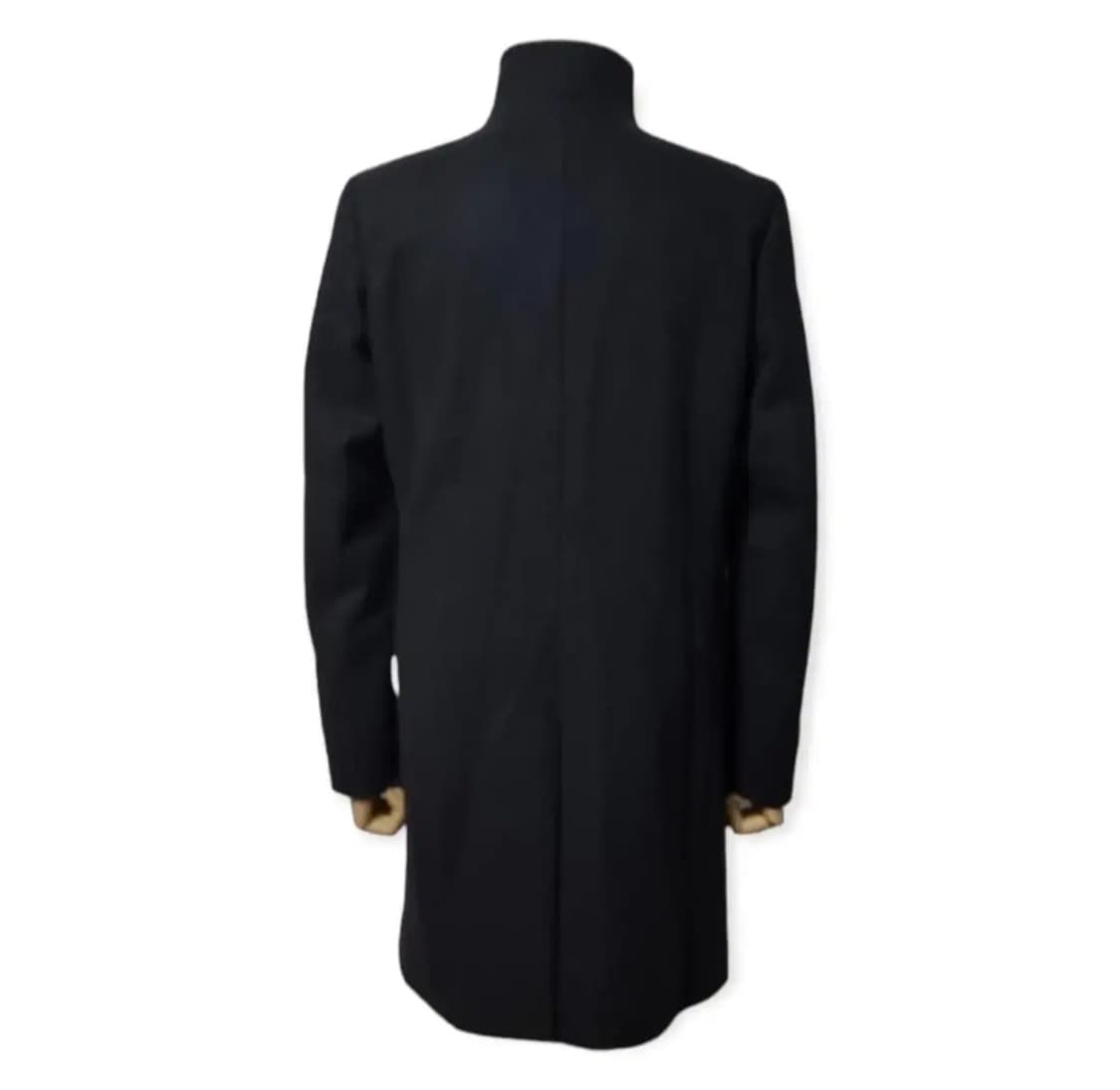 (s) 15FW 띠어리 크리스토퍼코트 theory 캐시미어코트 상품이미지3