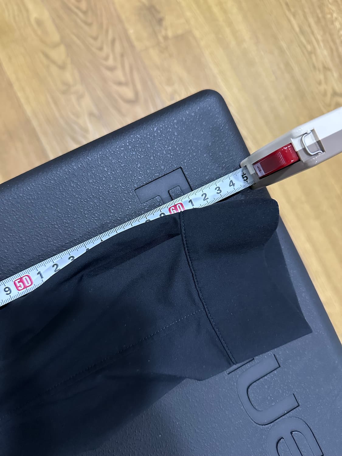 아크테릭스 폴리 셔츠 상품이미지5