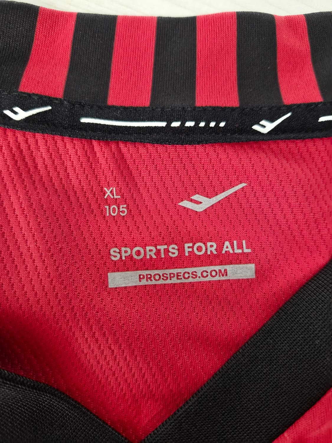 FC서울 2024 기성용 풀마킹 유니폼(XL) 상품이미지7