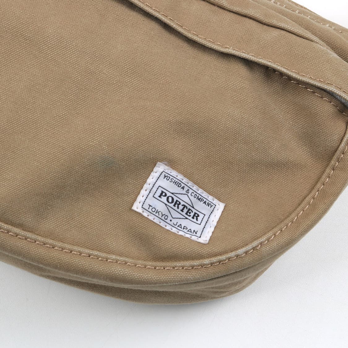 YOSHIDA PORTER 상품이미지6