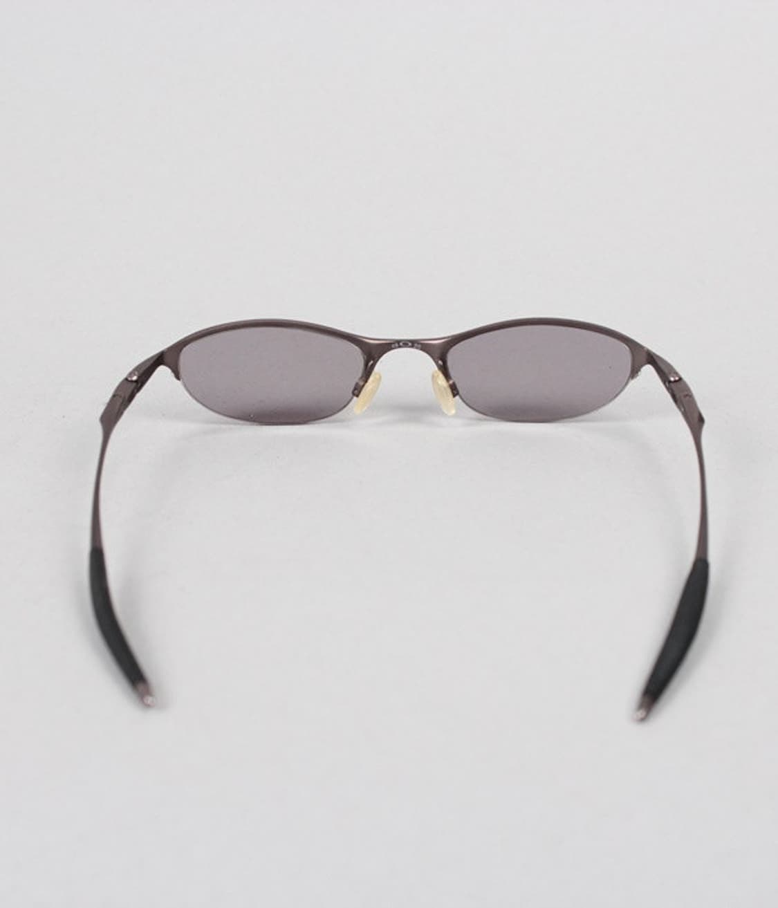 오클리 CHAIN 4.0 상품이미지5