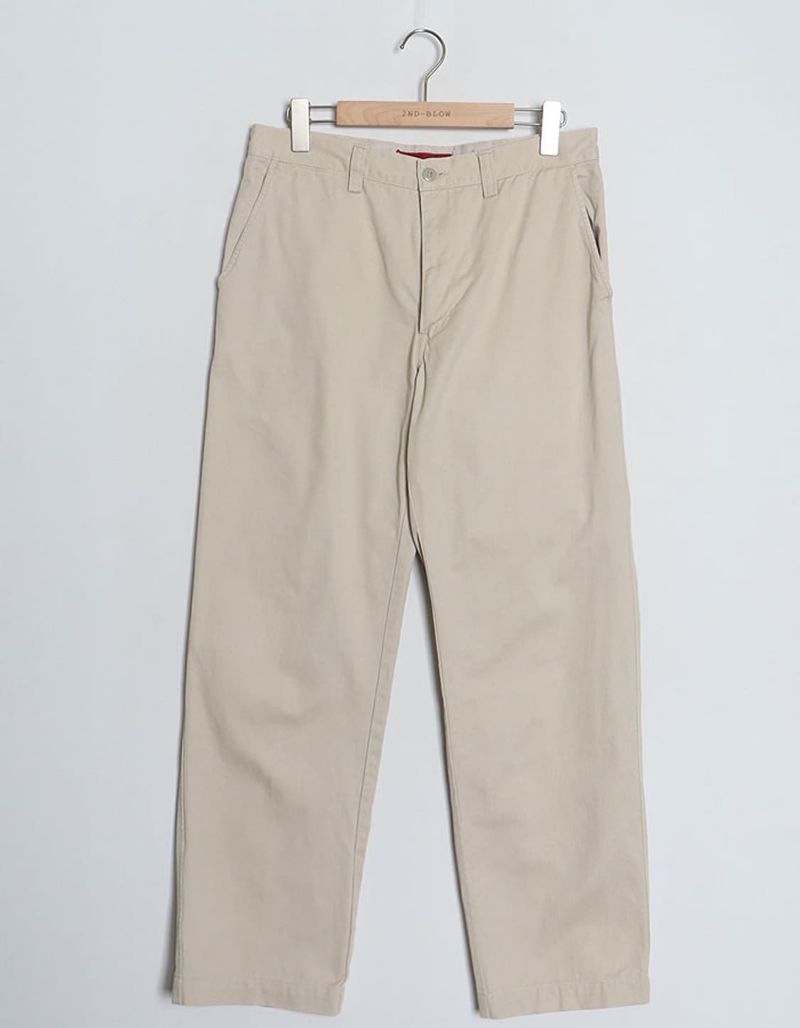Levi's RED TAB chinos (30) 상품이미지1