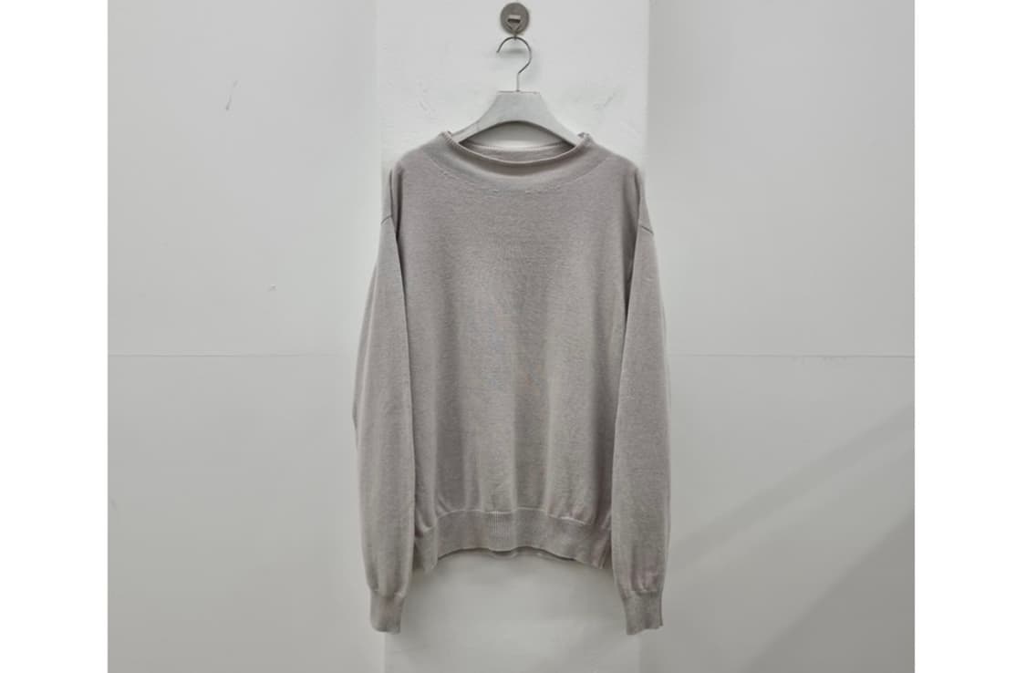 MARGARET HOWELL 마가렛호웰 상품이미지1