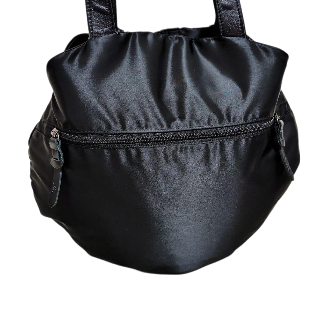 센소유니코 지우 라운드백 꼼데가르송 스타일 9 상품이미지4