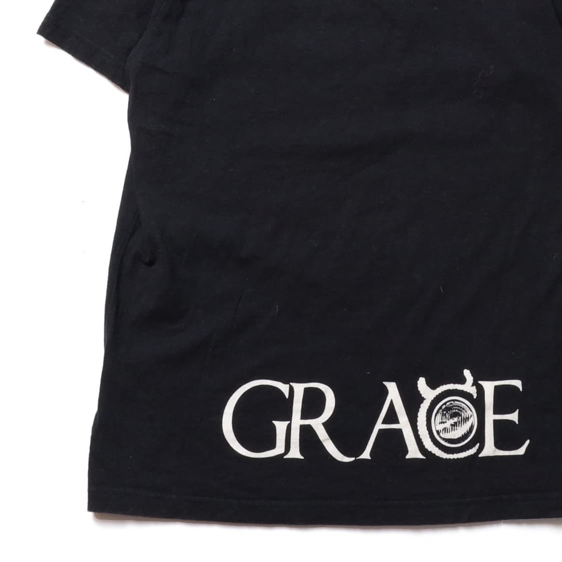 언더커버 Under Cover Printed T-shirt
 상품이미지7