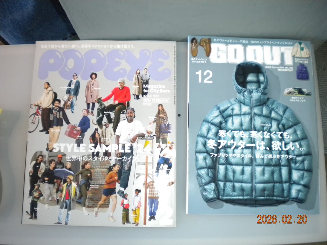 풀박/날짜표시)니콘 쿨픽스 s230 실버 빈티지디카 상품이미지10