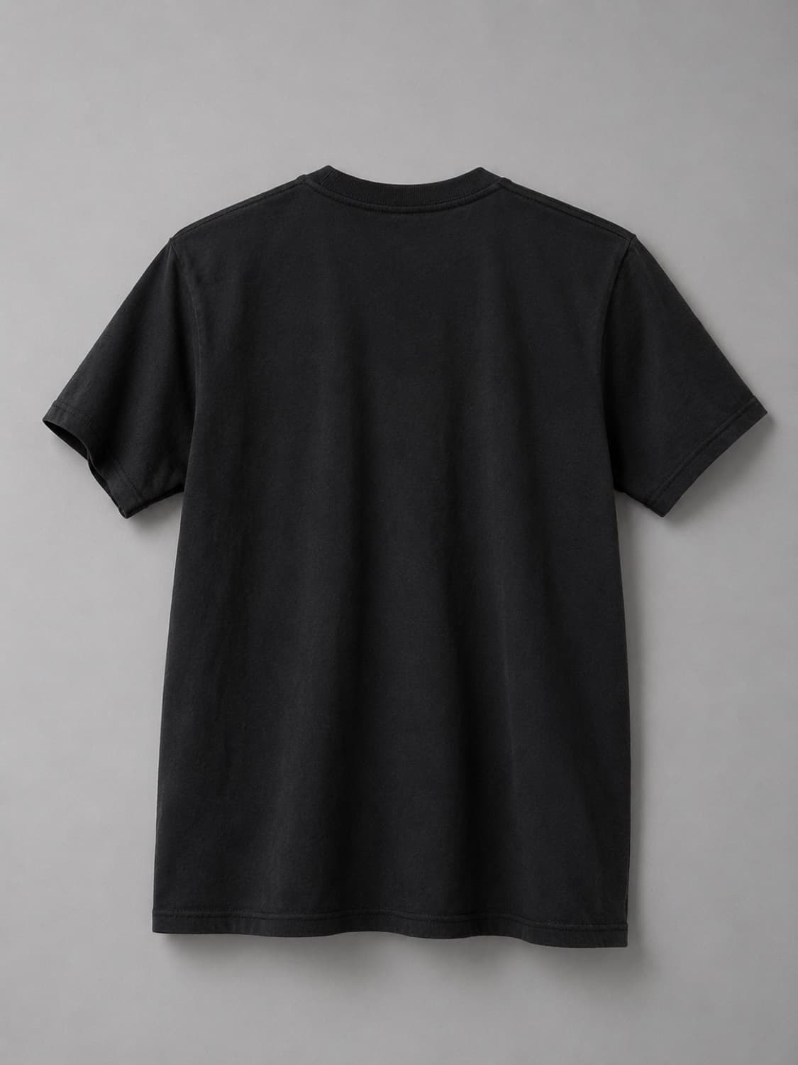 90s dare single stitch T shirts 상품이미지2