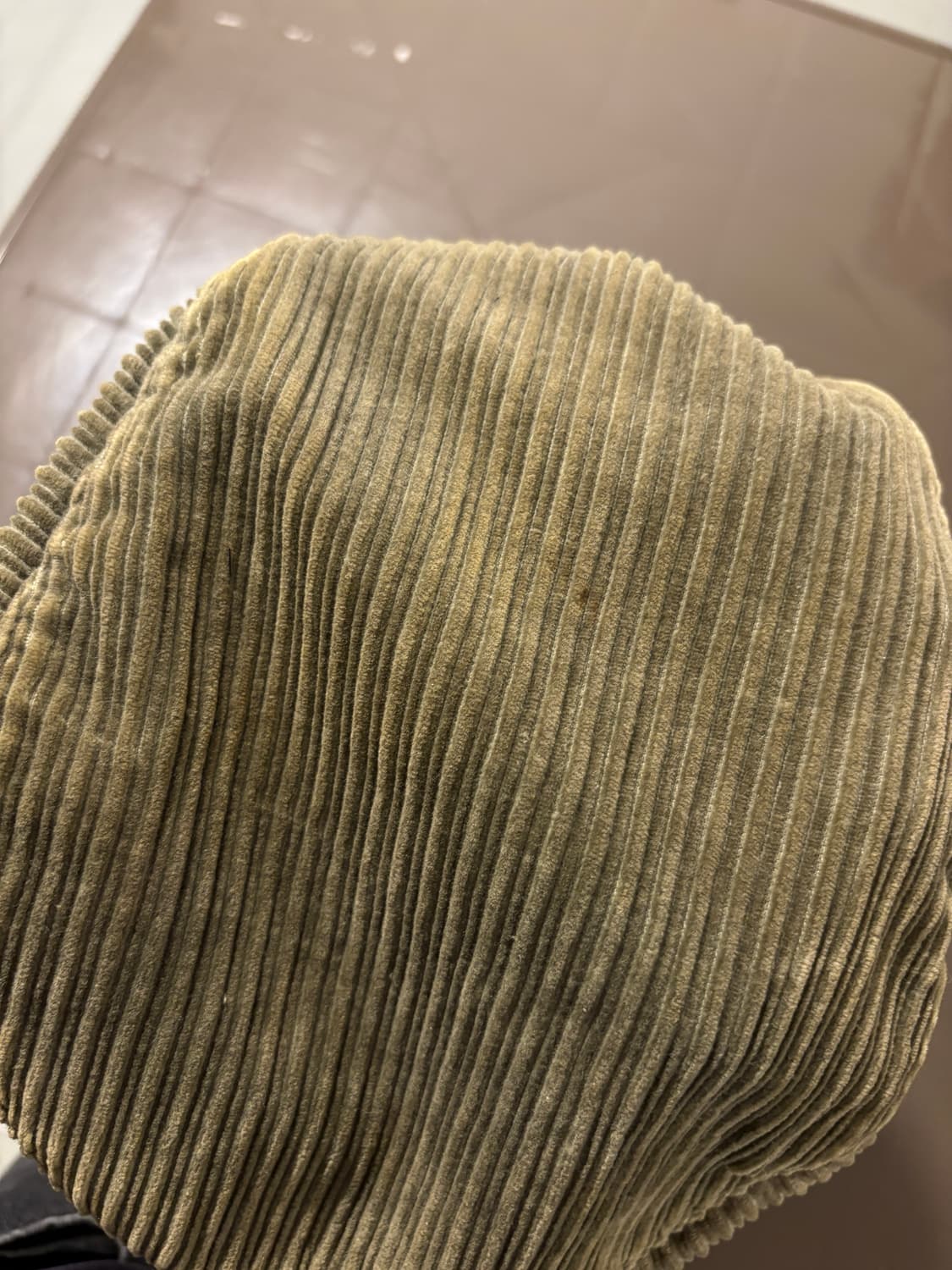 나이키 베레모 상품이미지6