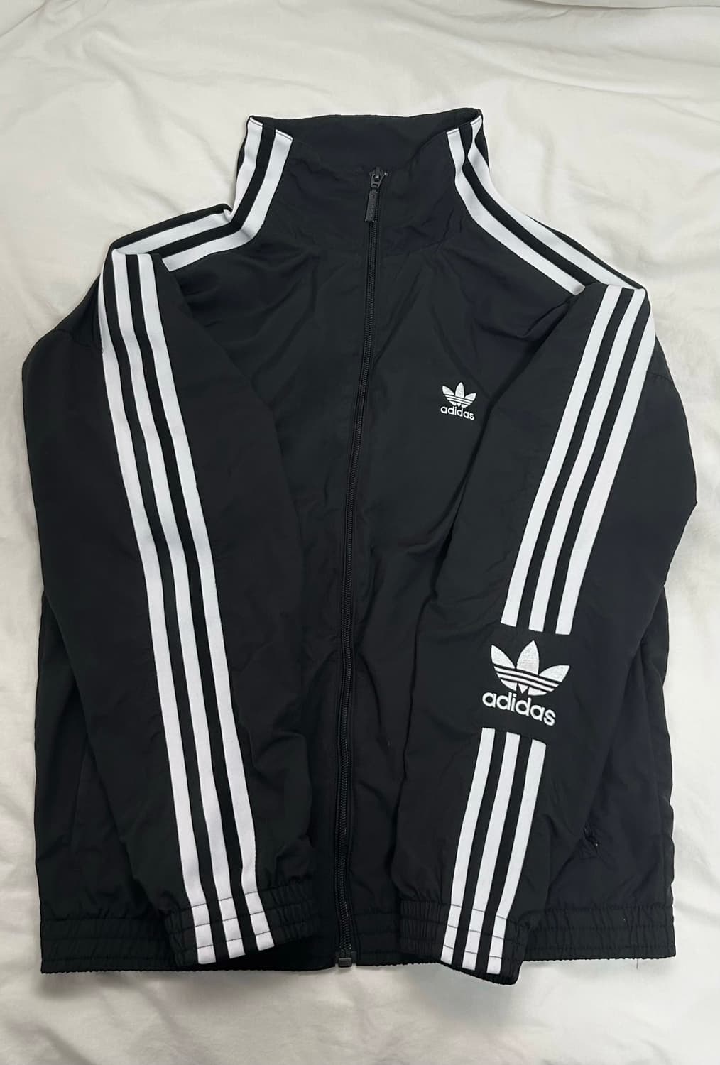 아디다스 골드 숏 상품이미지2