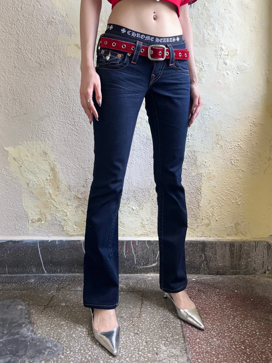 True religion 상품이미지3
