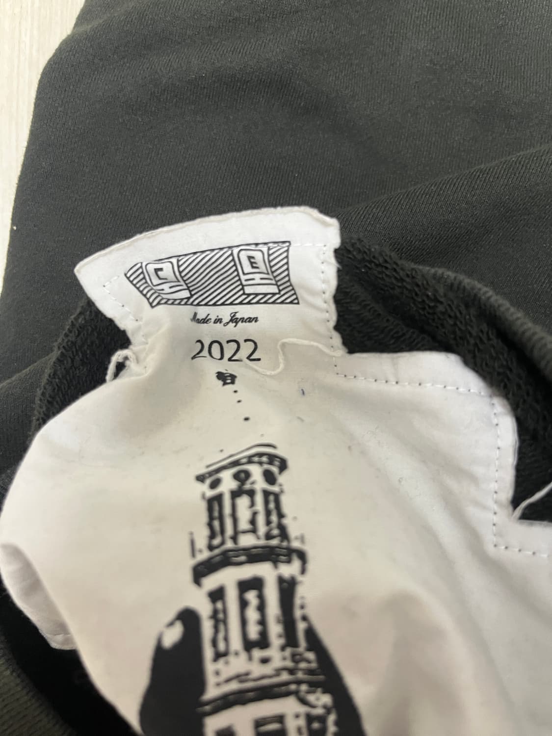 카브엠트 맨투맨 상품이미지4