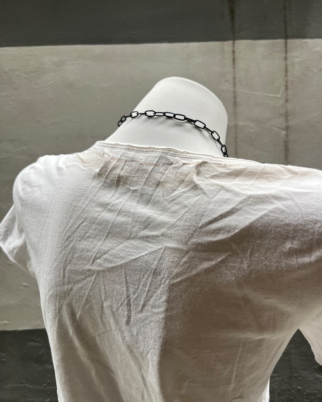G.O.A 상품이미지6