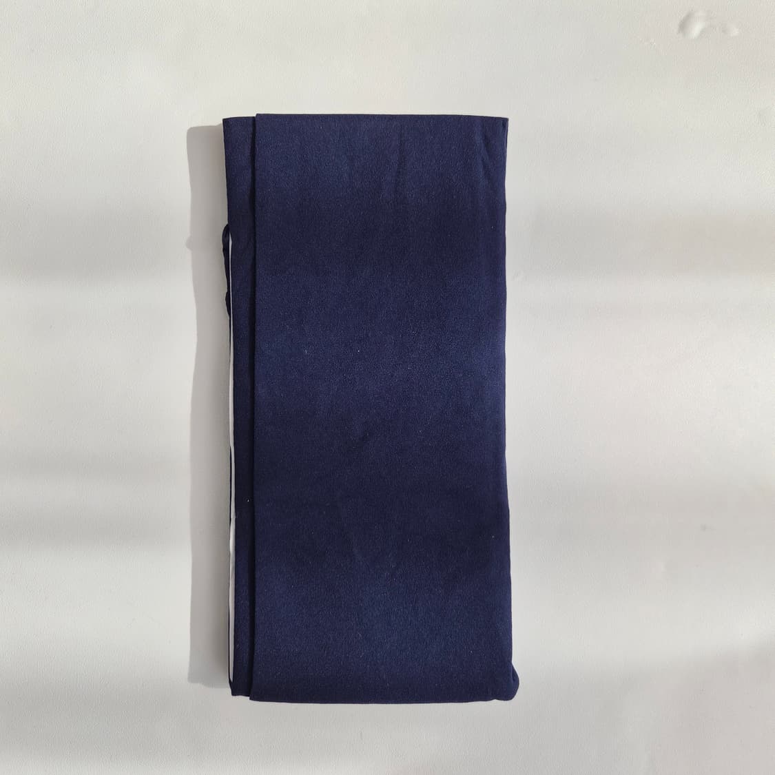 네이비 80데니아 팬티스타킹  상품이미지1