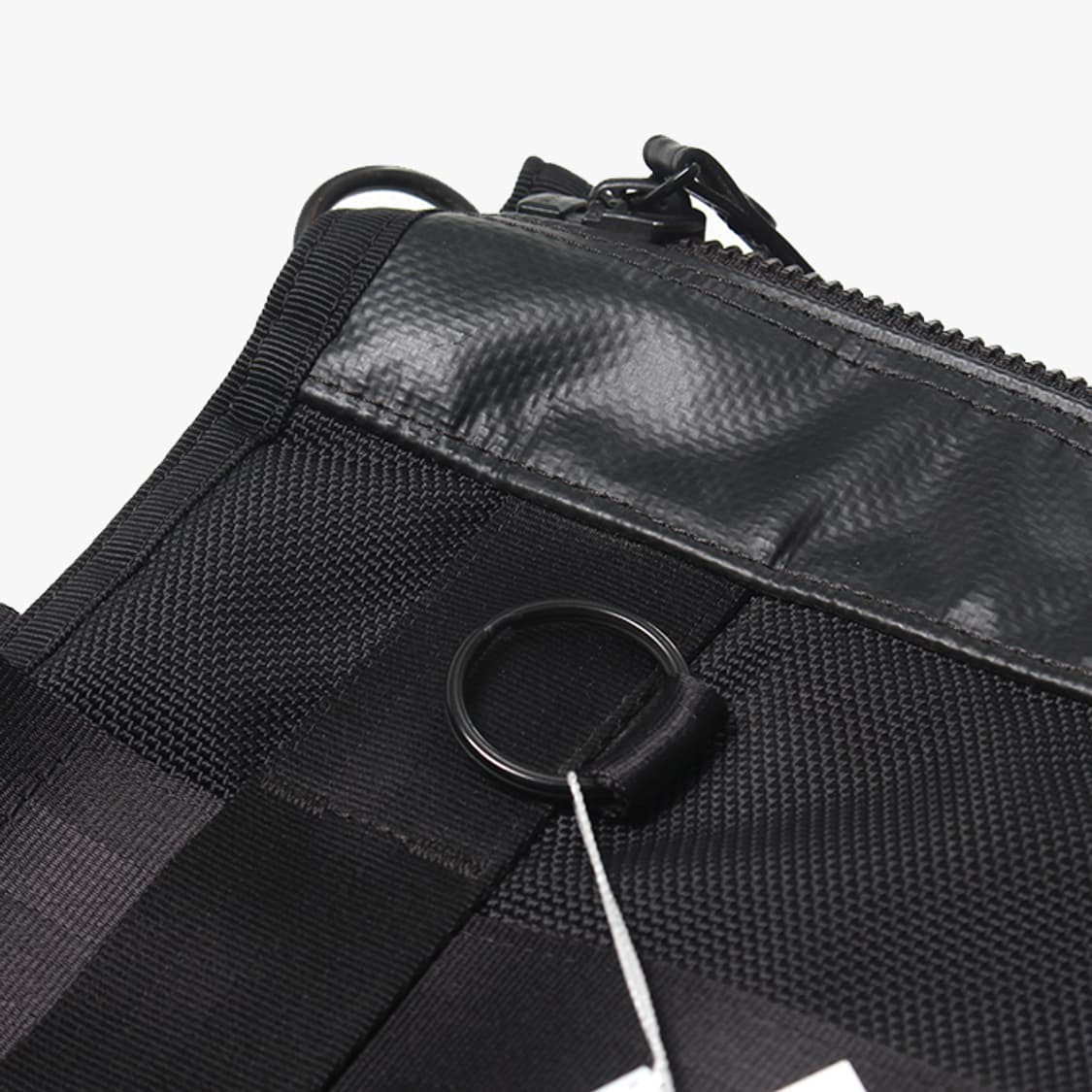  PORTER "Black Tote Bag" 상품이미지3