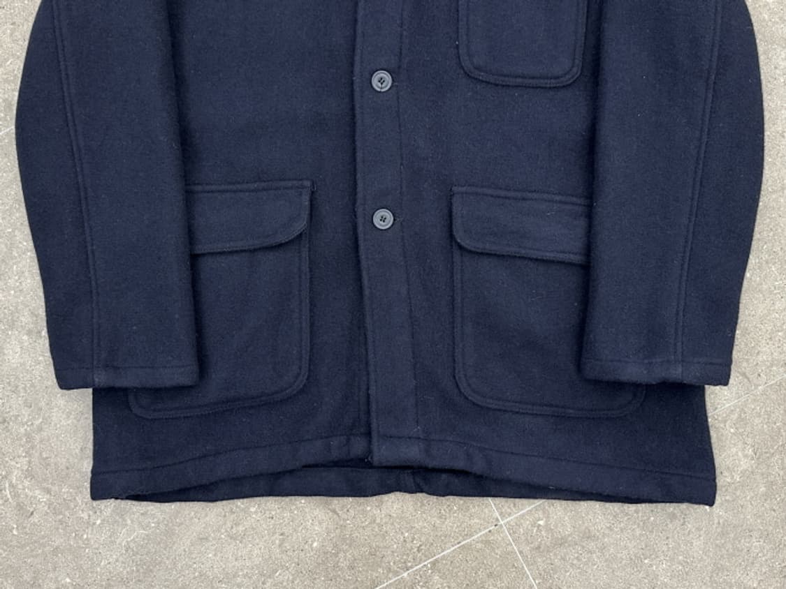 EDISON STORE (XL) 상품이미지3